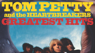 Tom Petty’s greatest hits record remains the best of the best-ofs